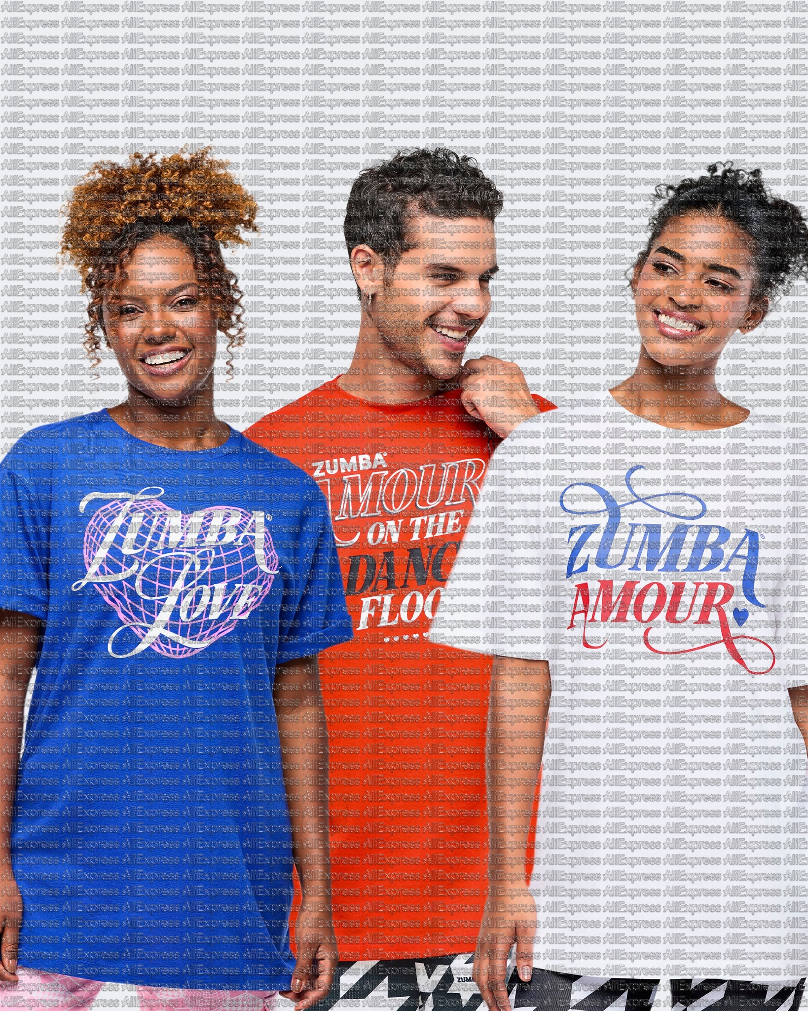 3D Printing How Much - Summer Fashion ZWB 3D Printing Fitness