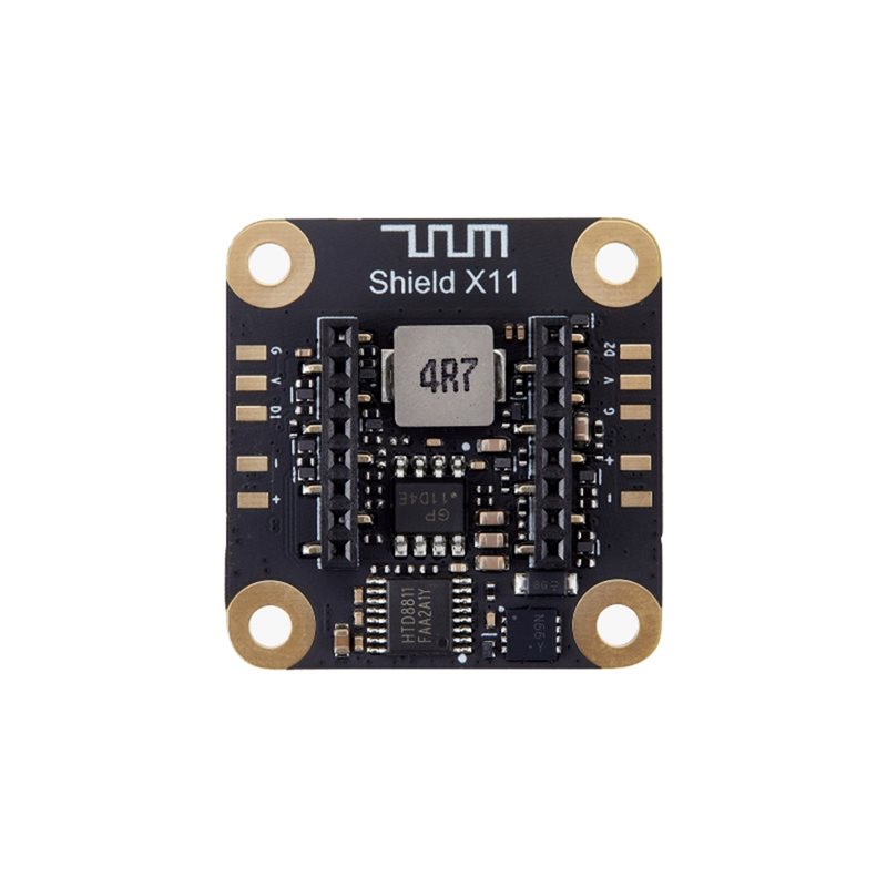 3D Printing Bambu - For Bambu Lab Cyberbrick Remote Control