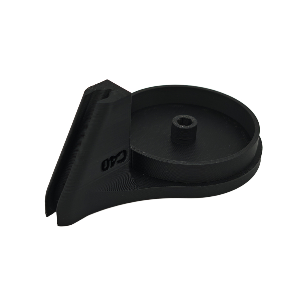 for Comandante C40 MK3/MK4 Cra - 3D Printing Grinder 评论和价格