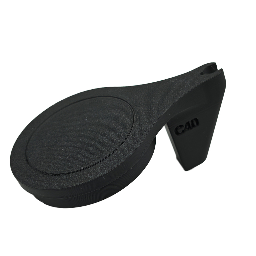 for Comandante C40 MK3/MK4 Cra - 3D Printing Grinder 评论和价格