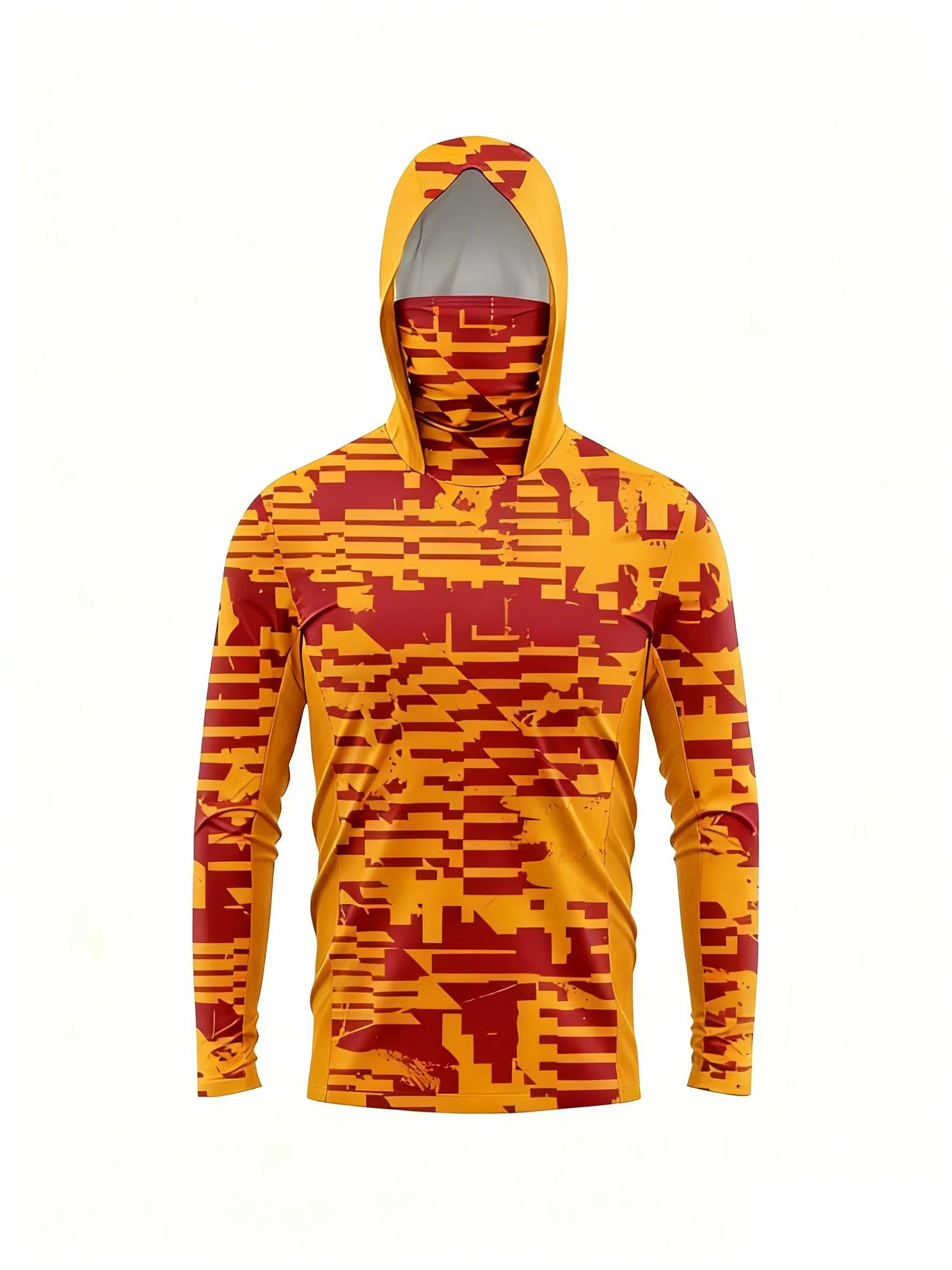 2026 Summer New Style Men's Lo - 3D Printing Kpop 评论和价格
