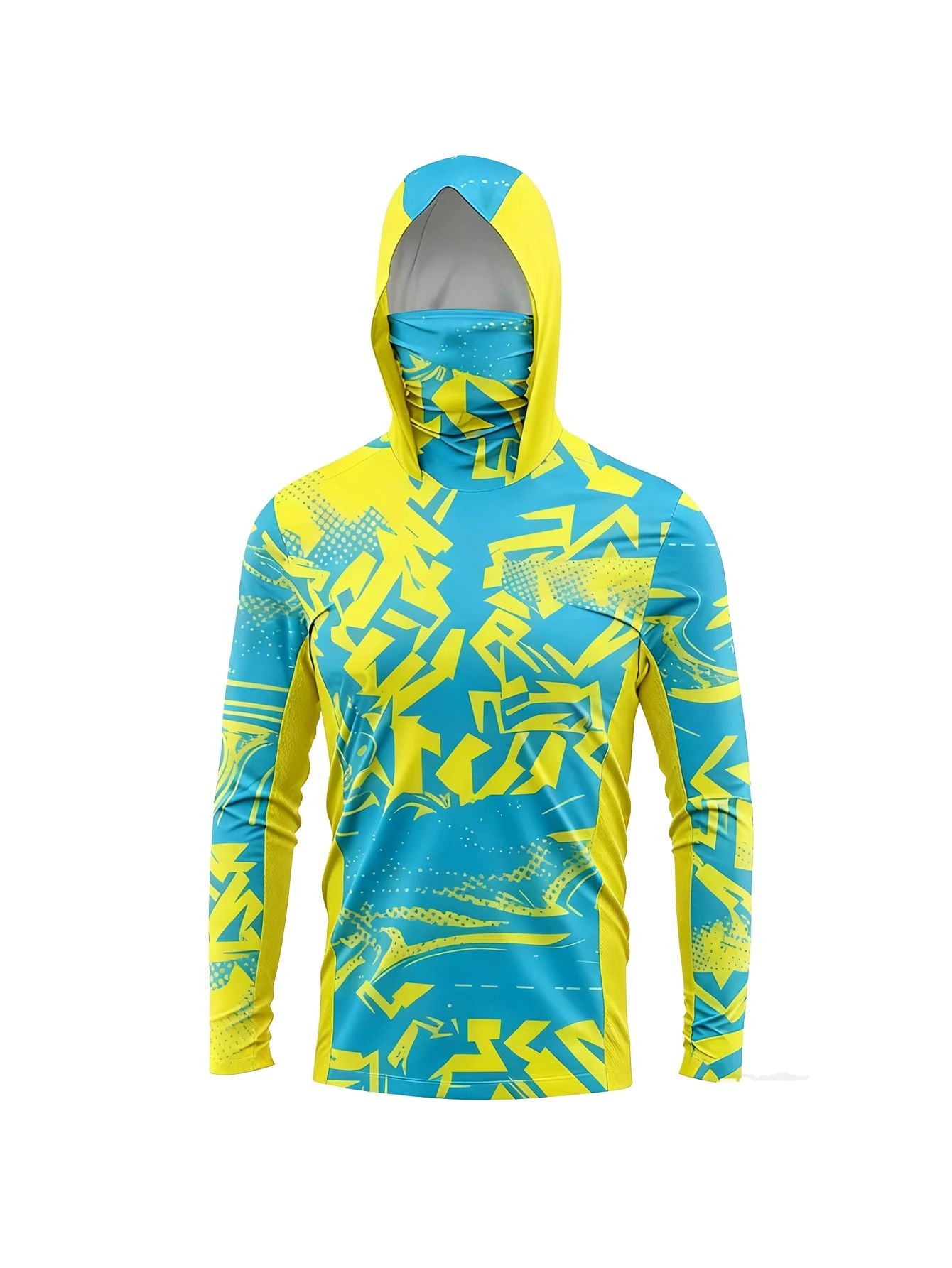 2026 Summer New Style Men's Lo - 3D Printing Kpop 评论和价格
