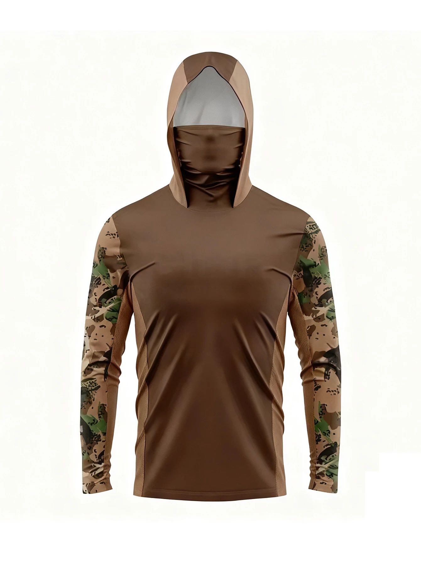 2026 Summer New Style Men's Lo - 3D Printing Kpop 评论和价格