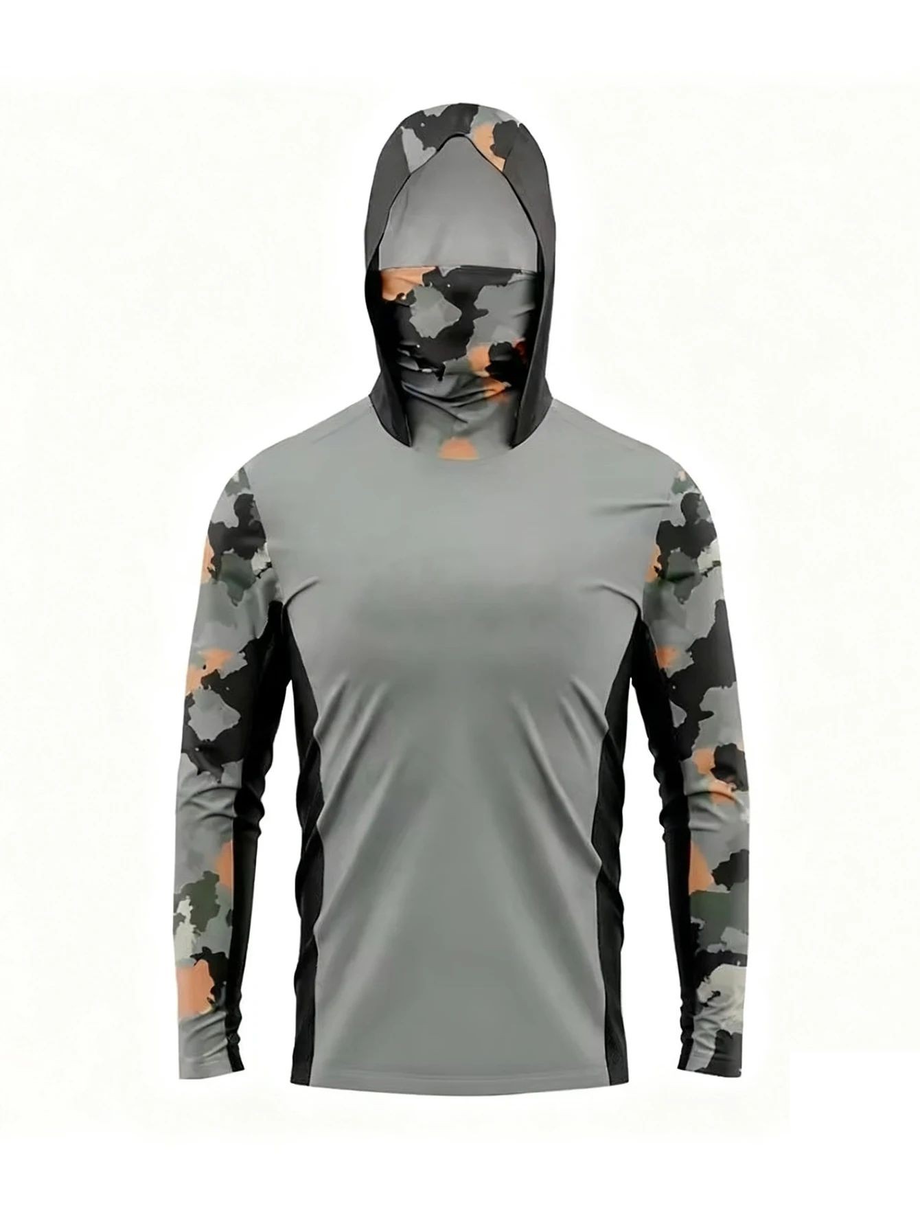 2026 Summer New Style Men's Lo - 3D Printing Kpop 评论和价格