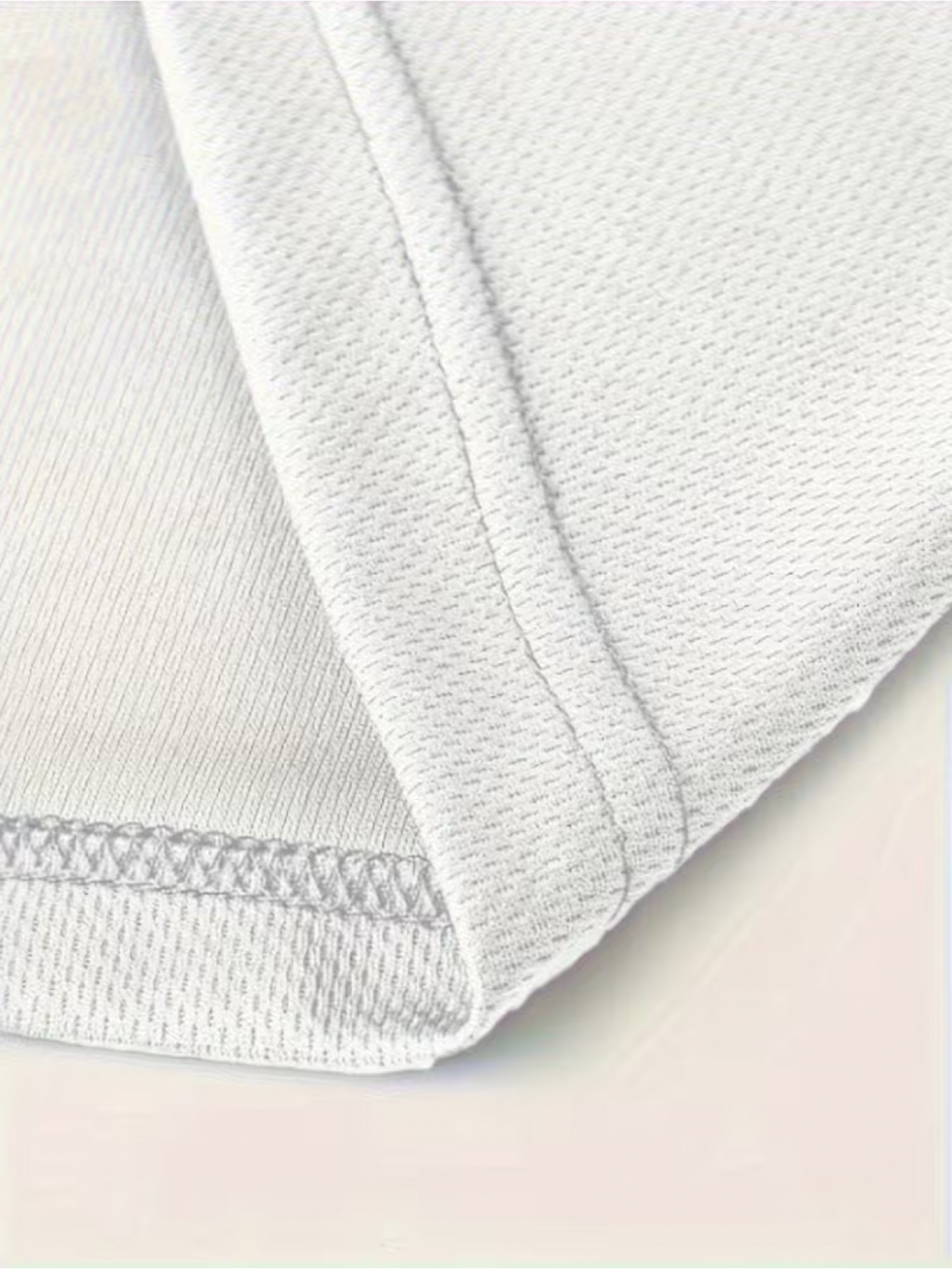 2026 Hot Sale Men's Short-slee - 3D Printing Kpop 评论和价格