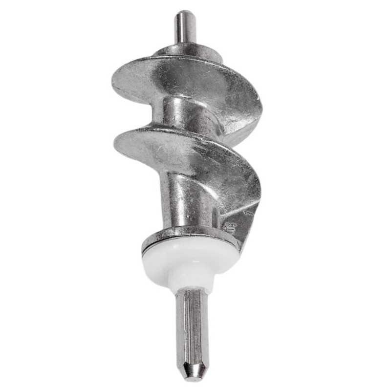 【EXCLUSIVE】SS-989843 For Mouli - 3D Printing Grinder 评论和价格