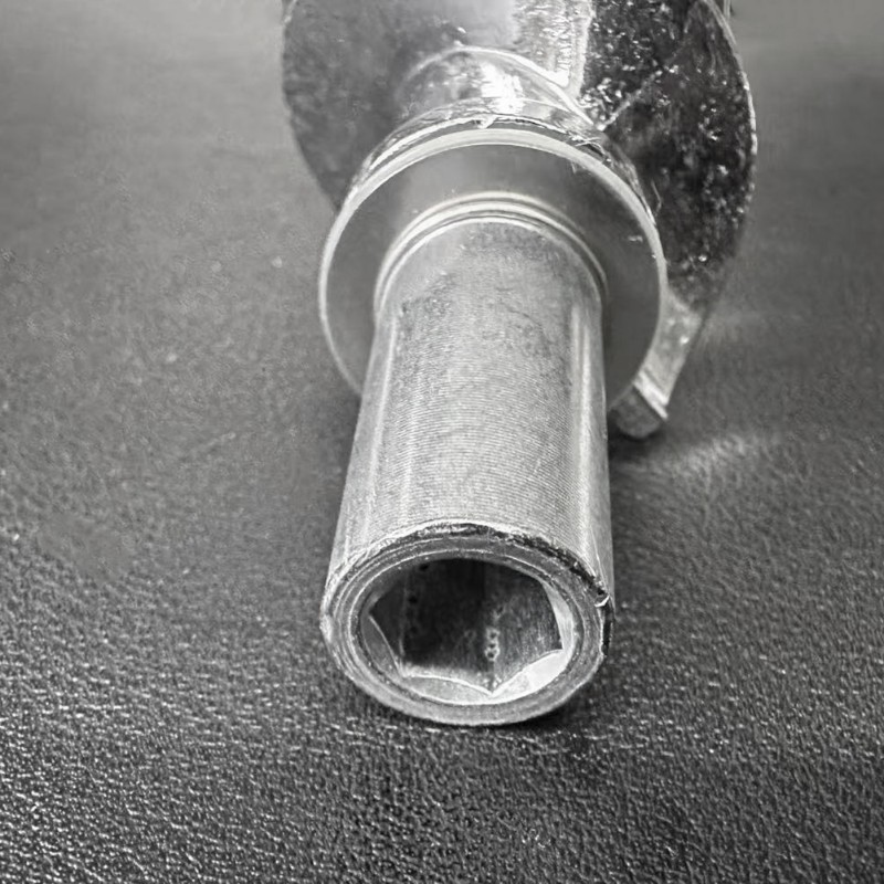 【EXCLUSIVE】SS-989843 For Mouli - 3D Printing Grinder 评论和价格