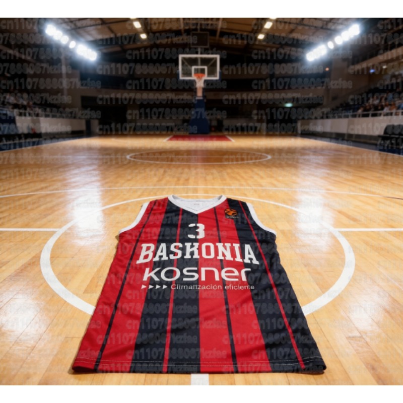 2026 Hot Basketball Shirt KIDS - 3D Printing Usa 评论和价格