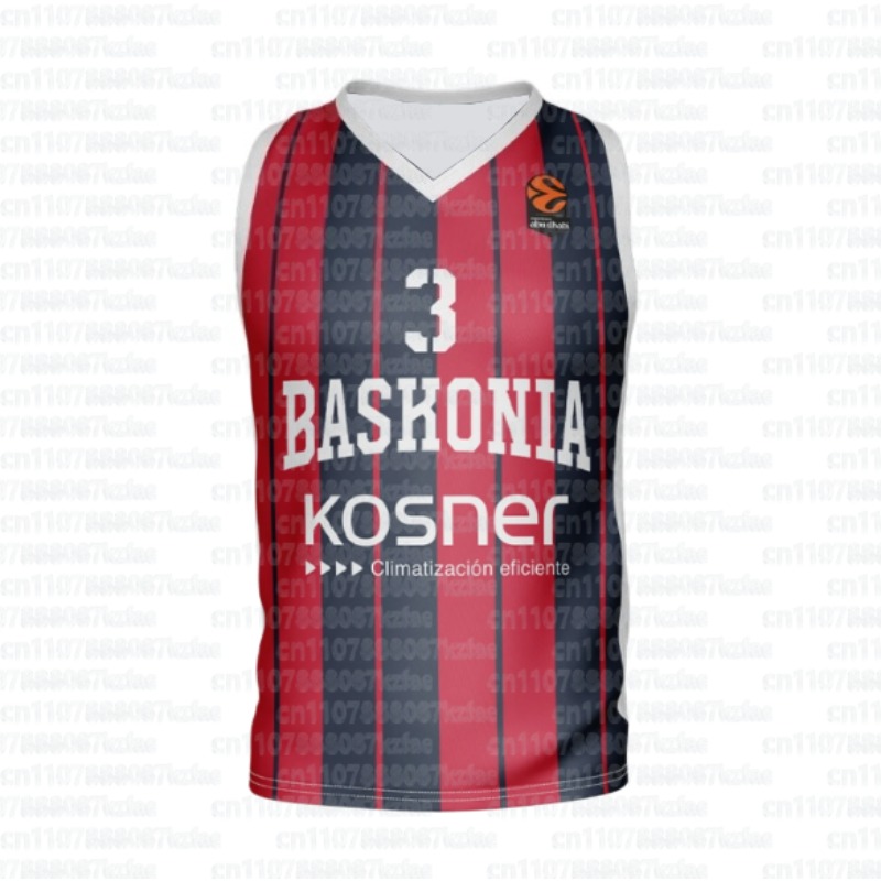 2026 Hot Basketball Shirt KIDS - 3D Printing Usa 评论和价格