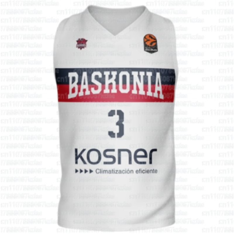 2026 Hot Basketball Shirt KIDS - 3D Printing Usa 评论和价格