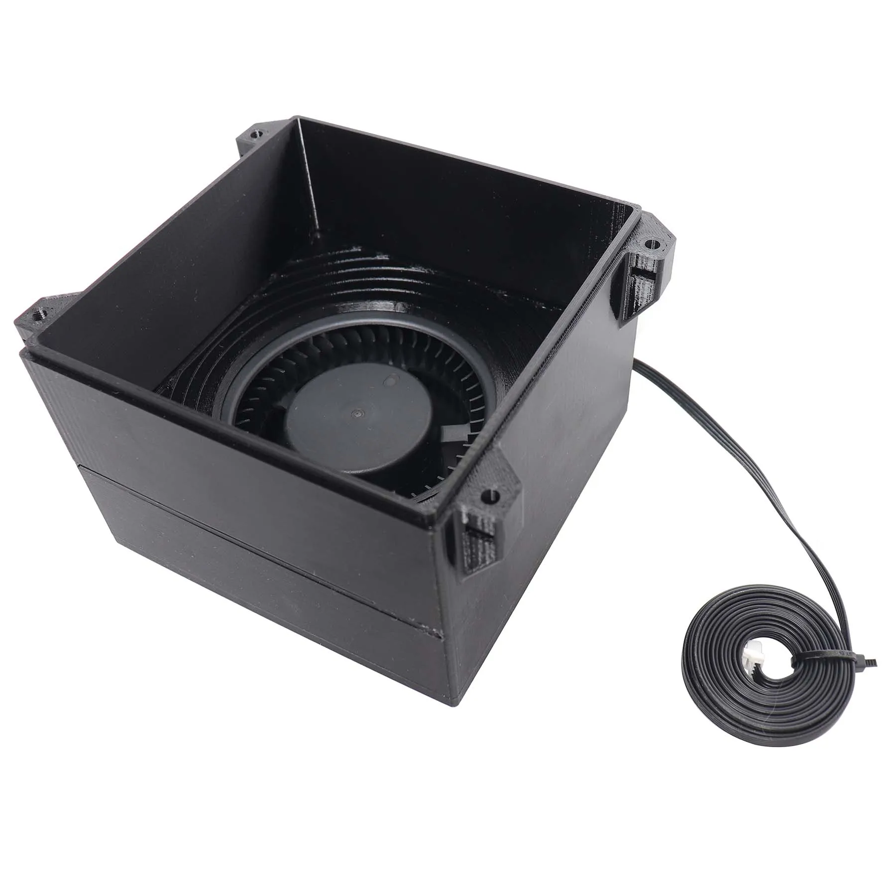 Funssor  Air HEPA Filter for E - Enclosure 3D Printing 评论和价格