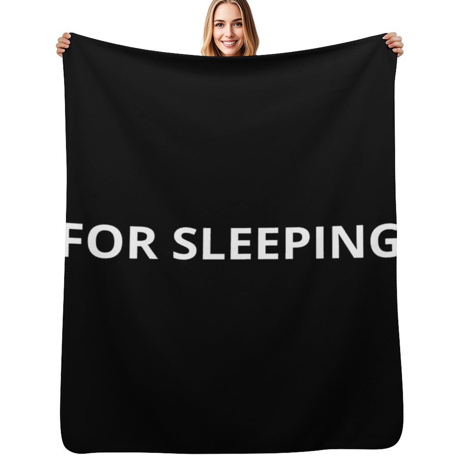 For Sleeping Quotation Marks W - 3D Printing Quotation 评论和价格