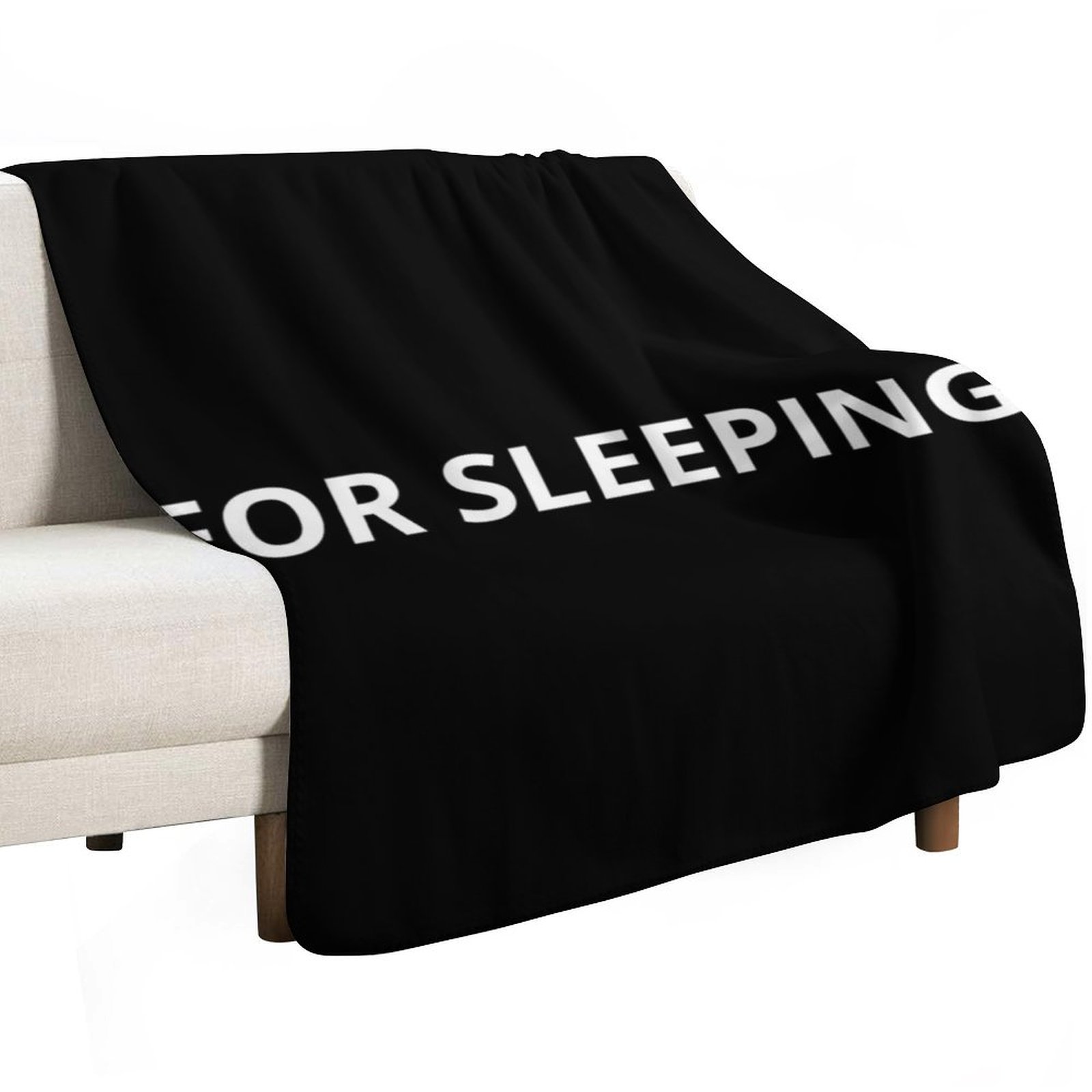 For Sleeping Quotation Marks W - 3D Printing Quotation 评论和价格