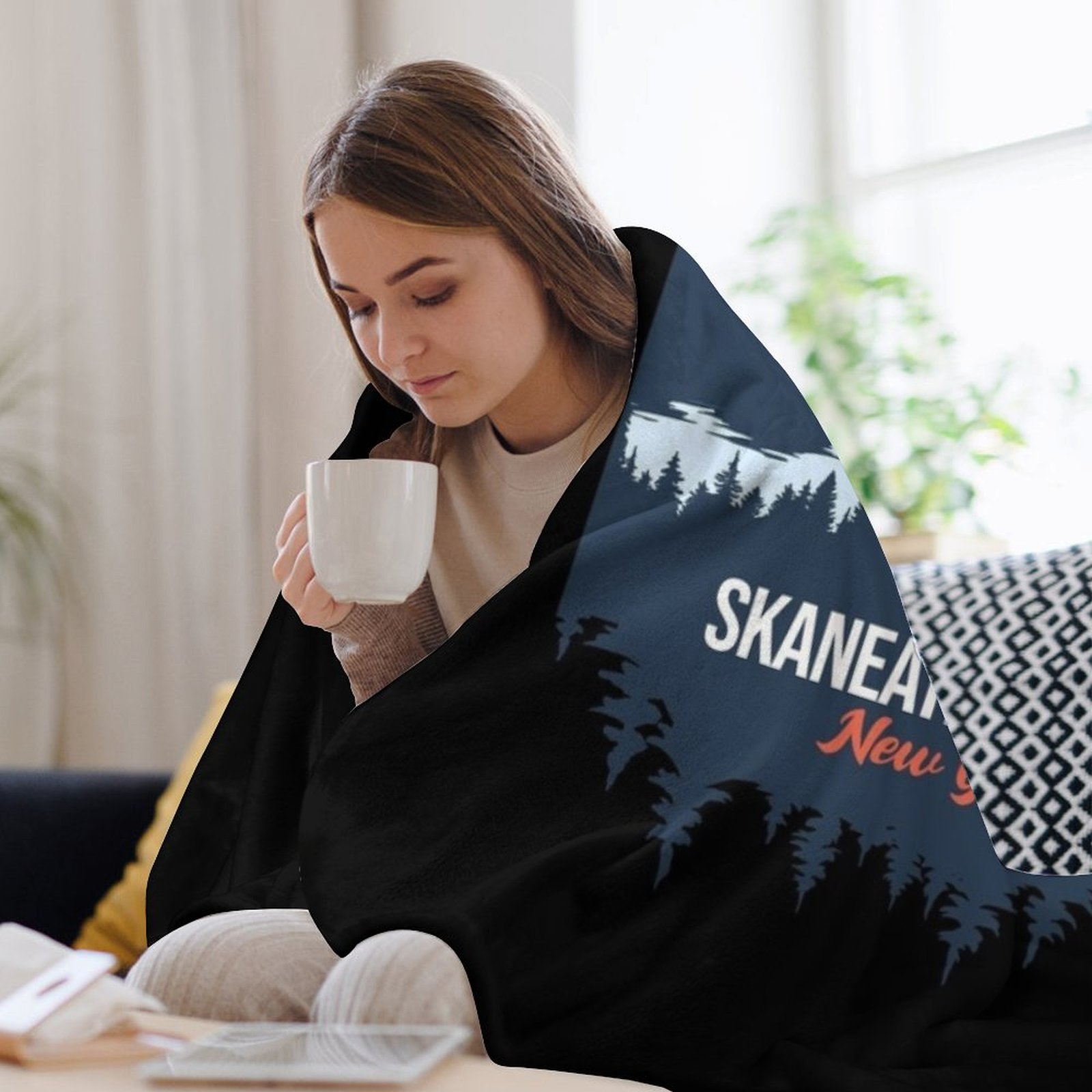 Skaneateles Lake New York Lake - 3D Printing York 评论和价格