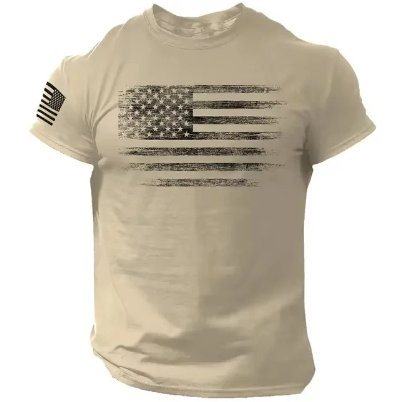 Gym Men's T-shirt 3d Print USA - 3D Printing Usa 评论和价格
