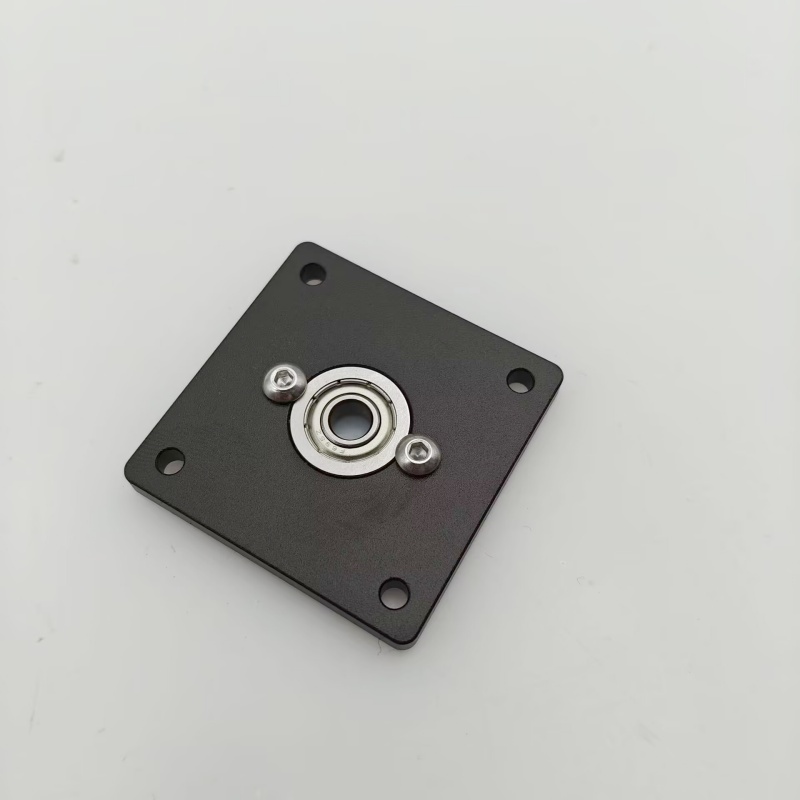 Funssor Voron 3D printer alumi - 3D Printer Enclosure Frame 评论和价格