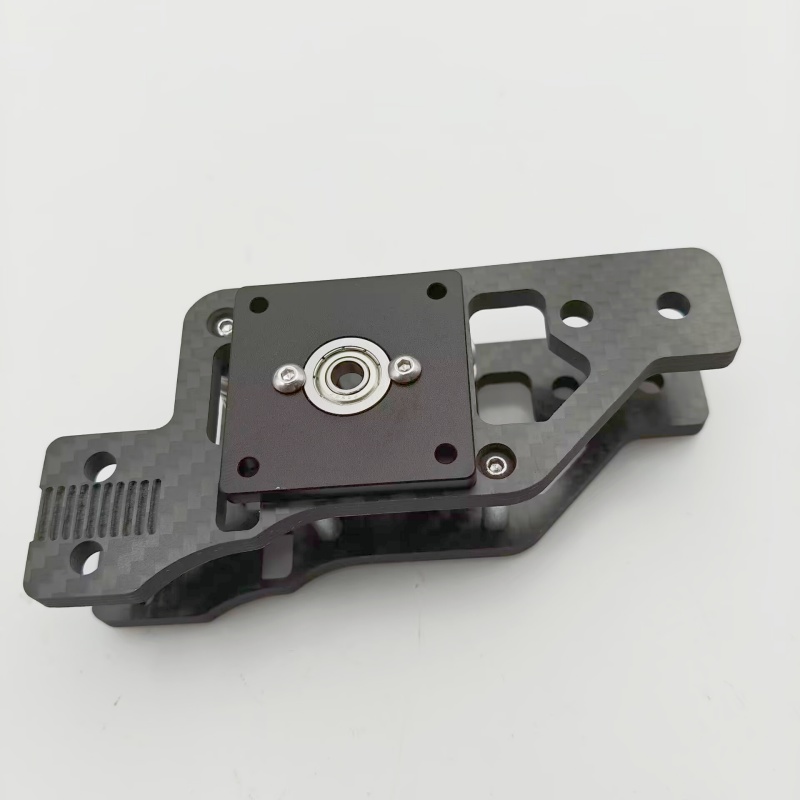 Funssor Voron 3D printer alumi - 3D Printer Enclosure Frame 评论和价格