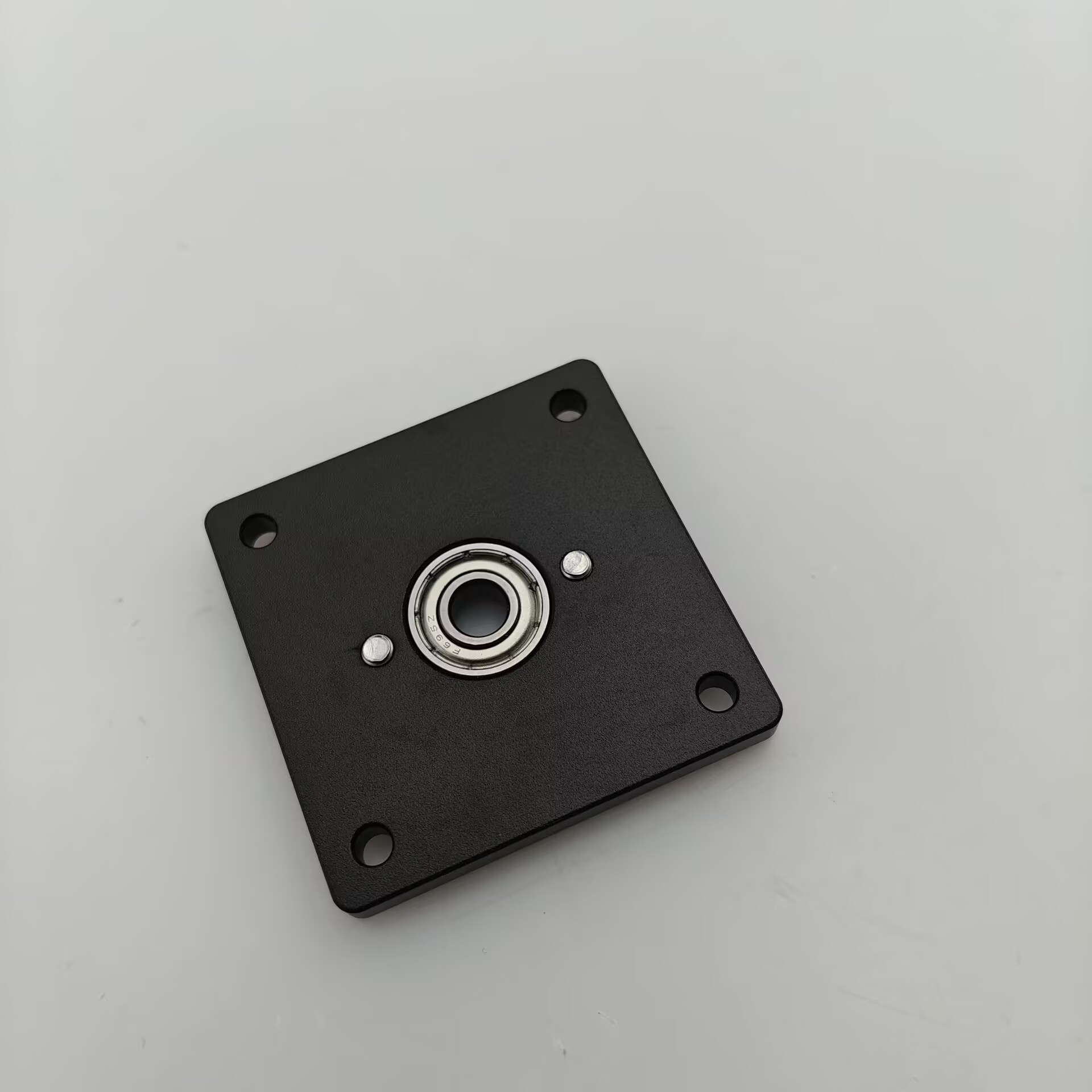 Funssor Voron 3D printer alumi - 3D Printer Enclosure Frame 评论和价格