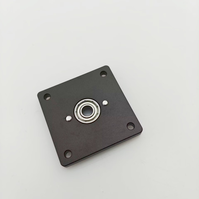 Funssor Voron 3D printer alumi - 3D Printer Enclosure Frame 评论和价格