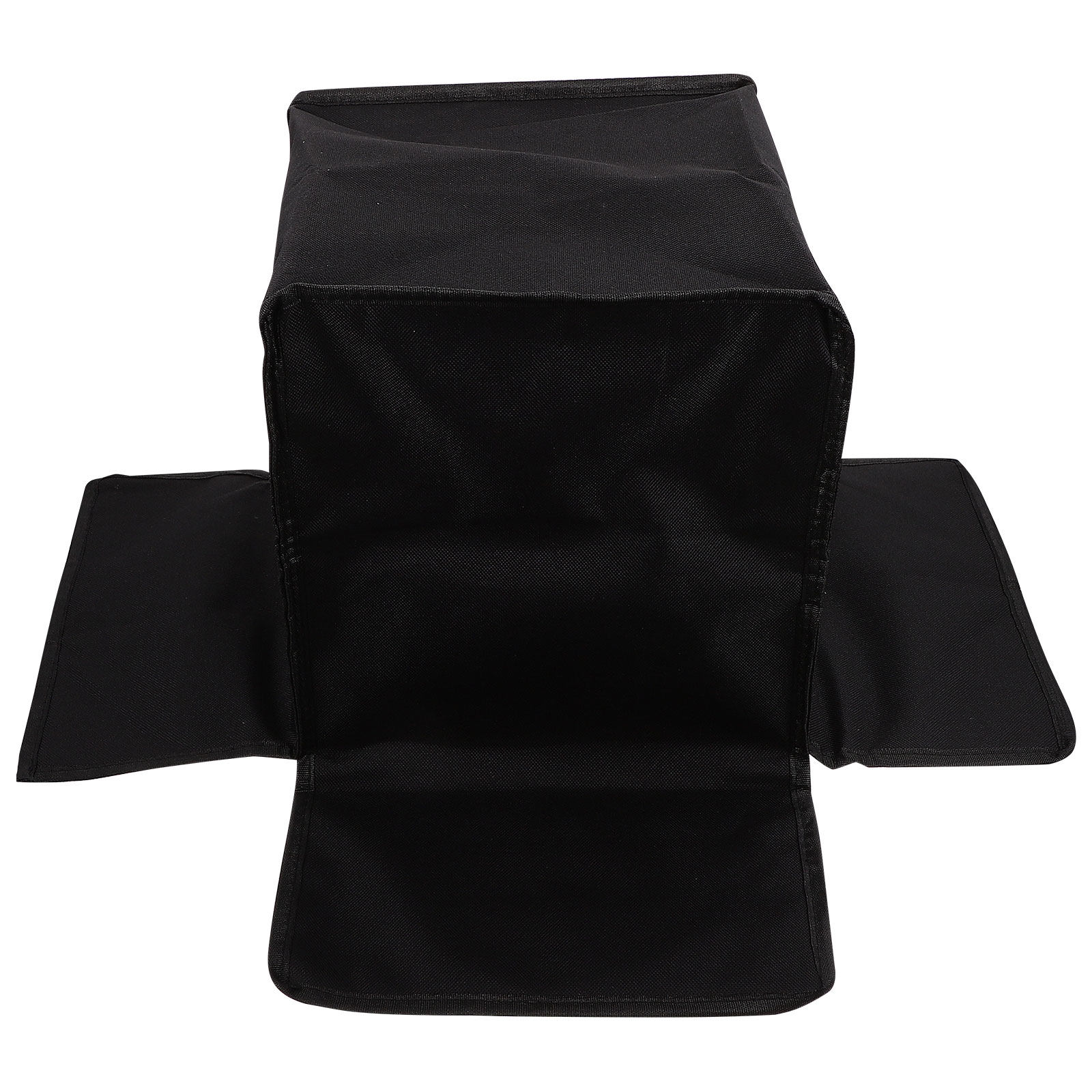 Heavy Duty 3D Printer Cover wi - Enclosure 3D Printing 评论和价格