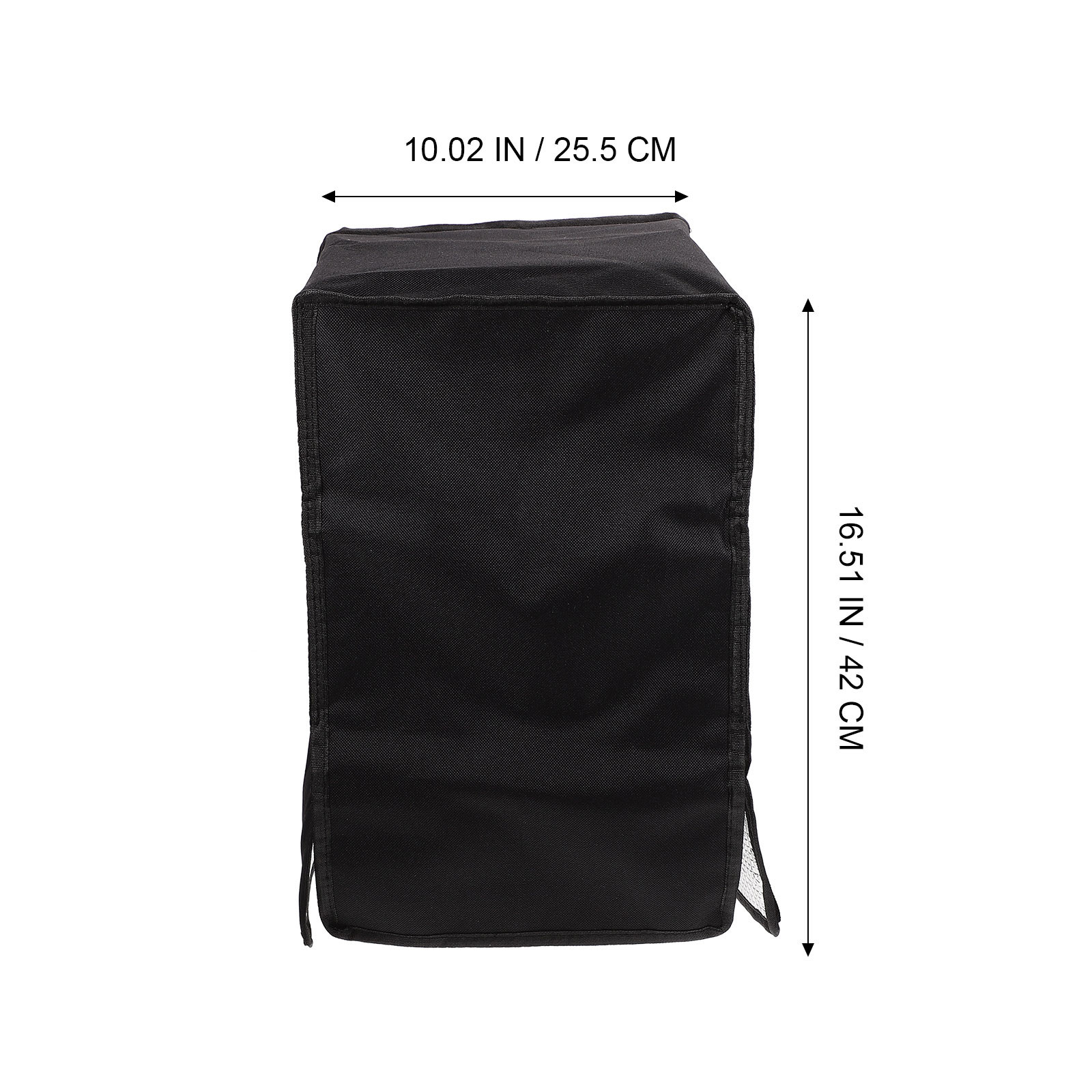 Heavy Duty 3D Printer Cover wi - Enclosure 3D Printing 评论和价格
