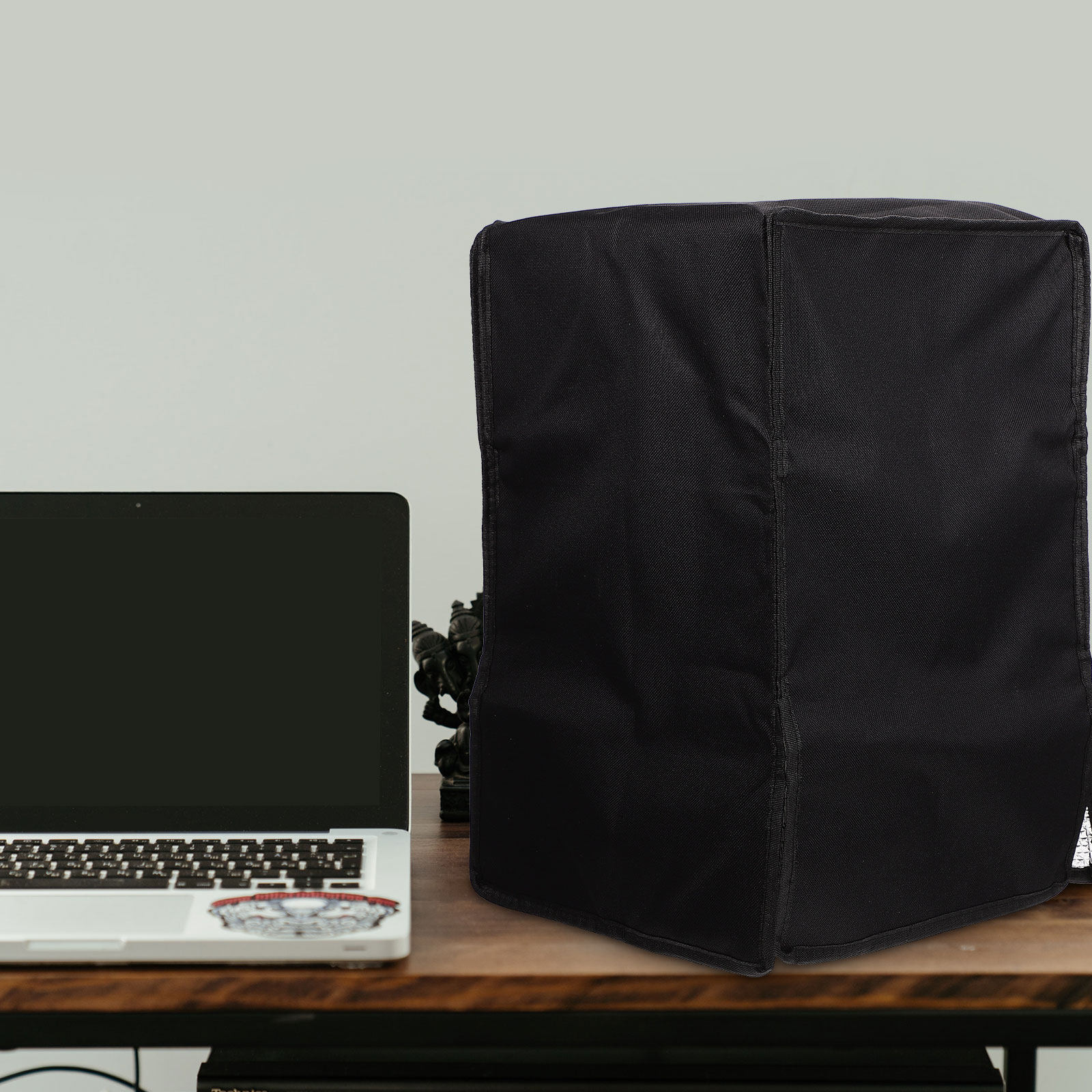 Heavy Duty 3D Printer Cover wi - Enclosure 3D Printing 评论和价格