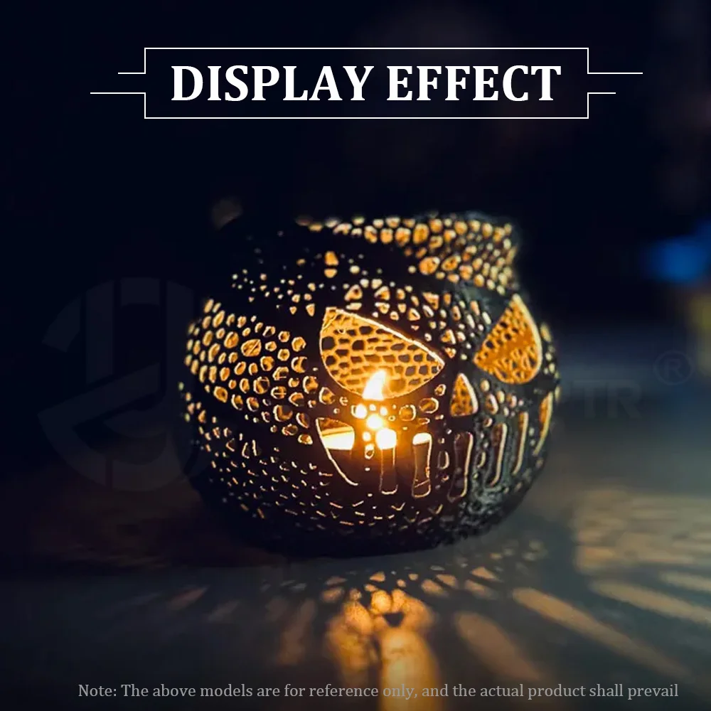 For Bambu Lab DIY Creative Mod - 3D Printing Bambu 评论和价格