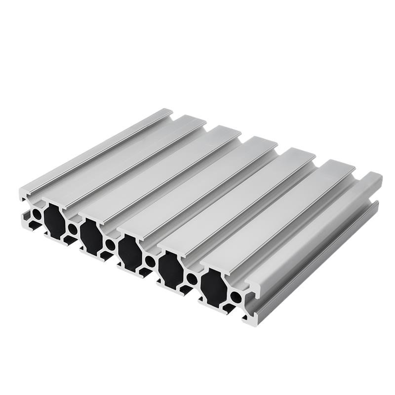 1PC EU 20120 T-Slot Aluminum P - 3D Printer Enclosure Frame 评论和价格