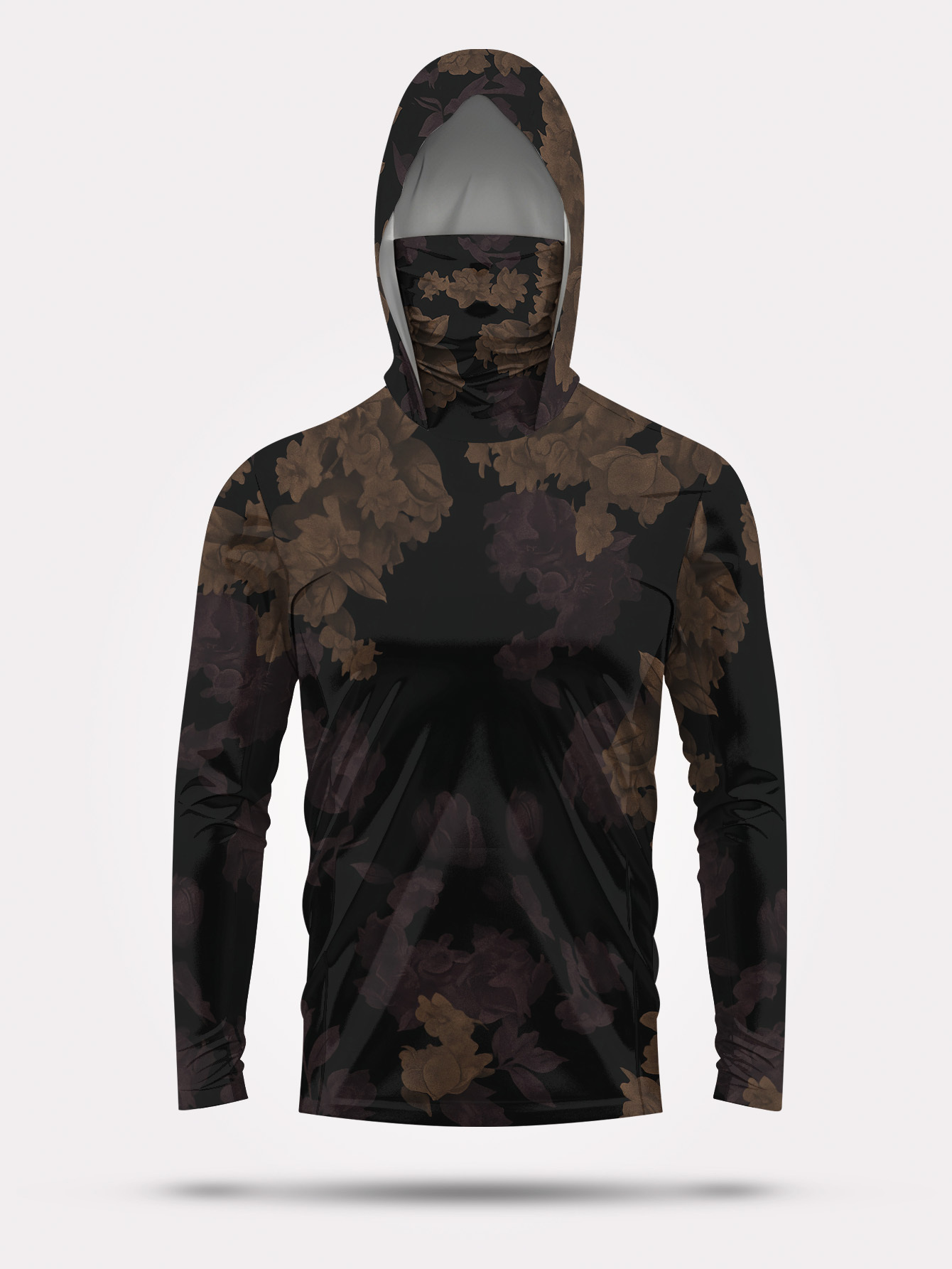 2026 Summer New Style Men's Lo - 3D Printing Kpop 评论和价格