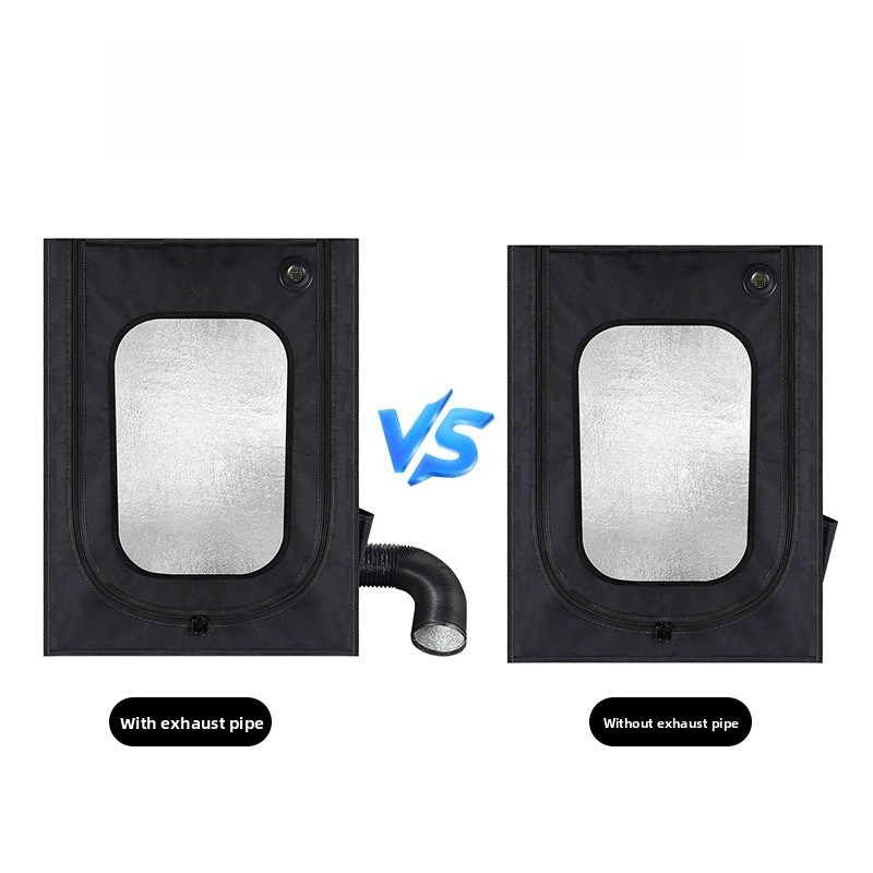 Resin 3D Printer Protective Co - Enclosure 3D Printing 评论和价格