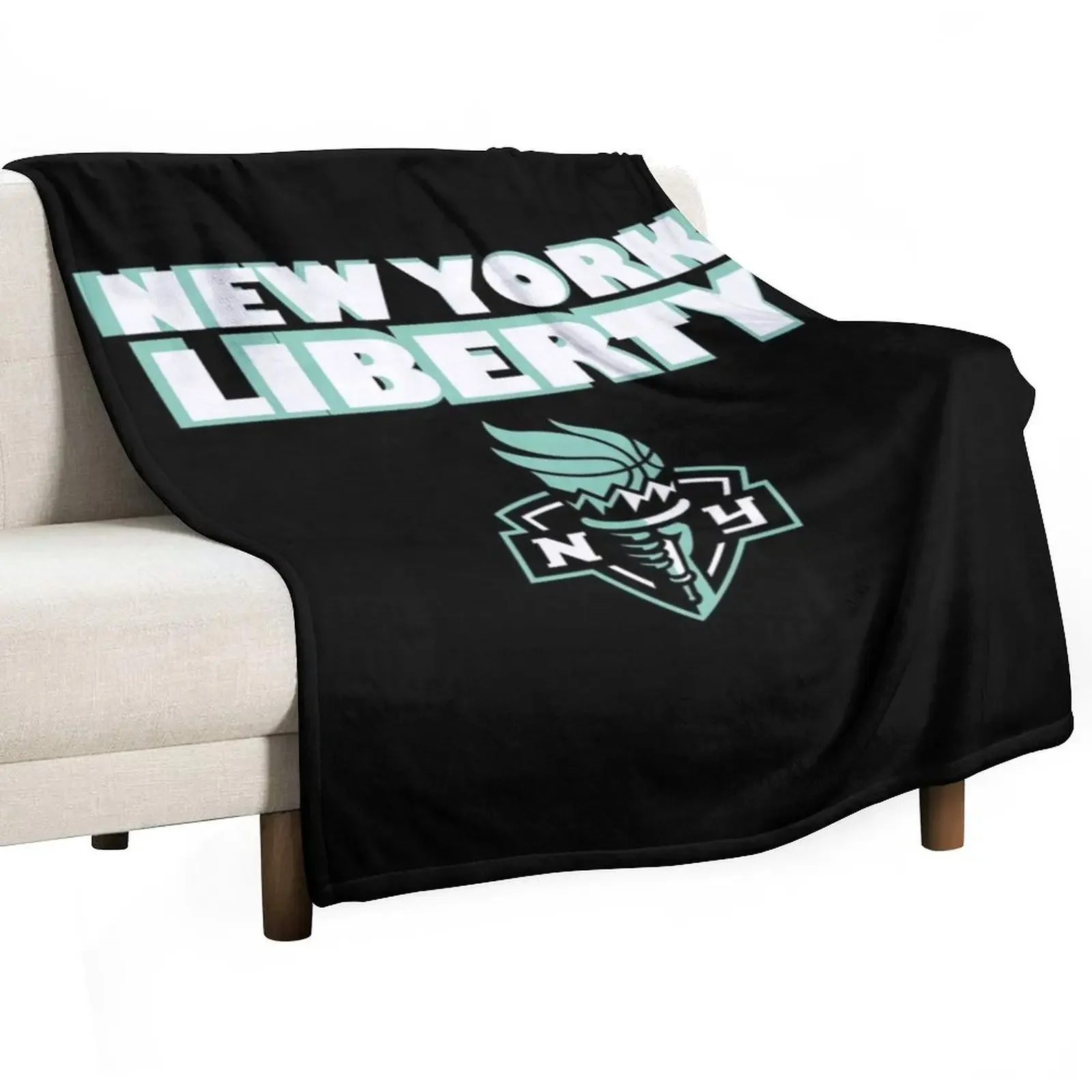 NEW YORK LIBERTY SQUAD Essenti - 3D Printing York 评论和价格