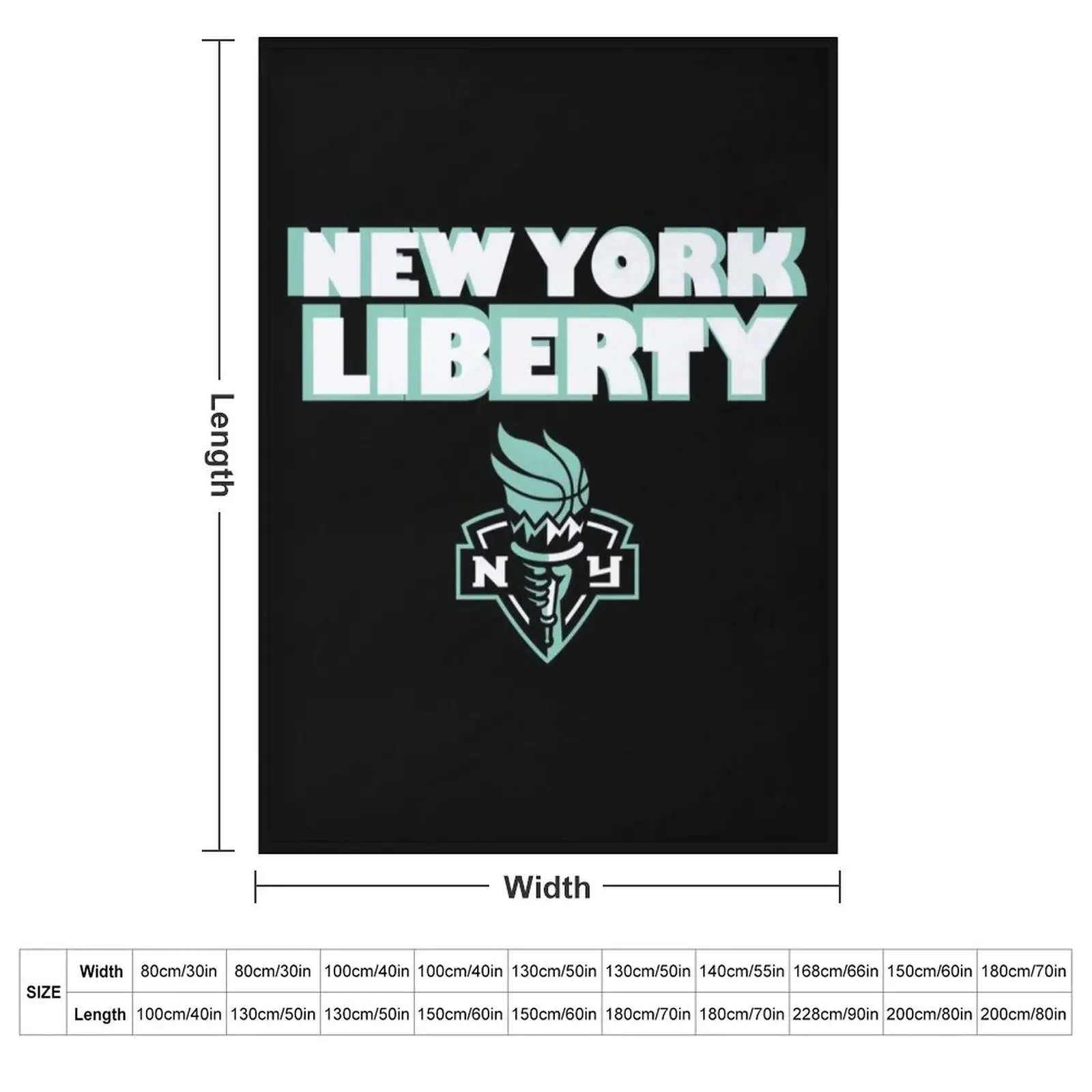 NEW YORK LIBERTY SQUAD Essenti - 3D Printing York 评论和价格