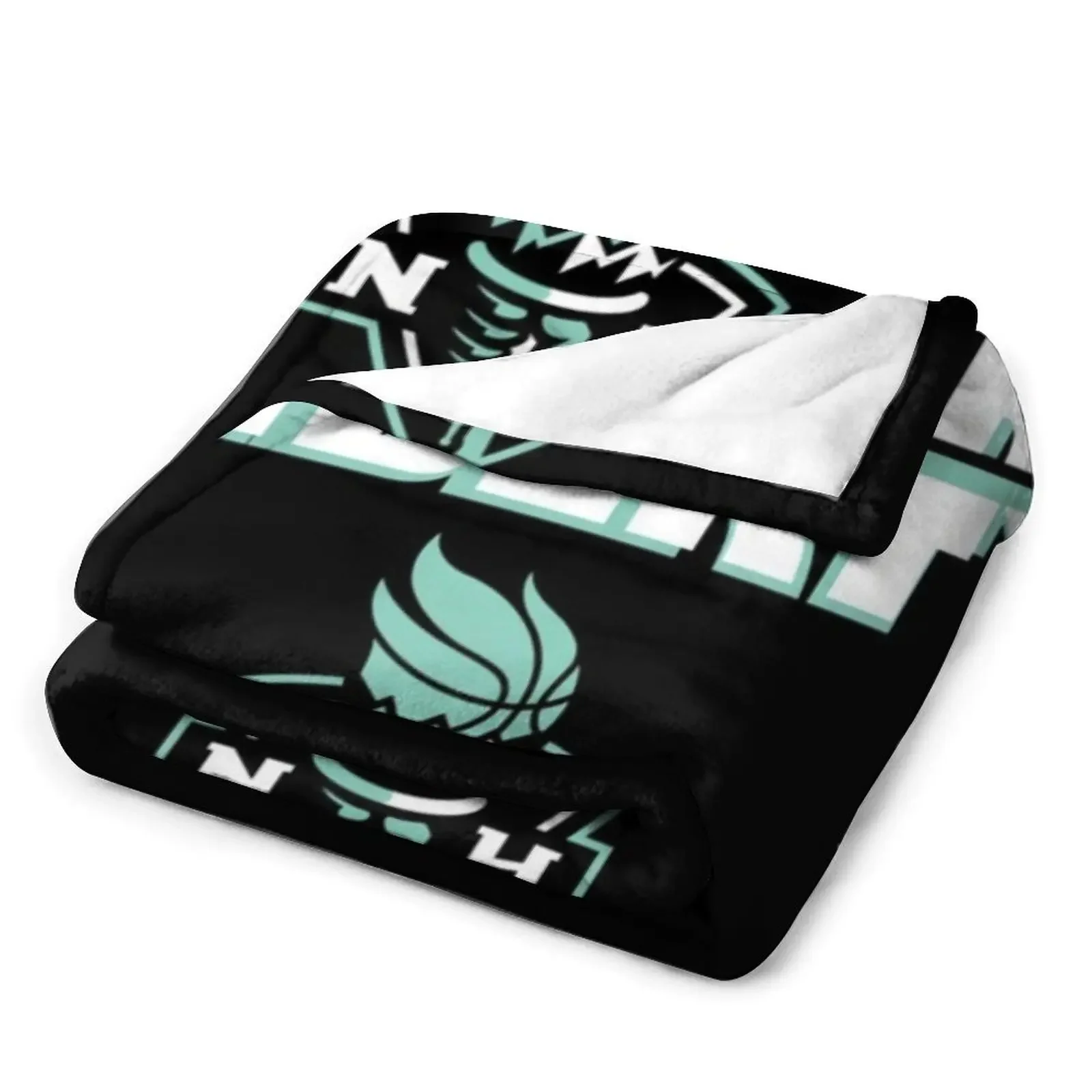 NEW YORK LIBERTY SQUAD Essenti - 3D Printing York 评论和价格