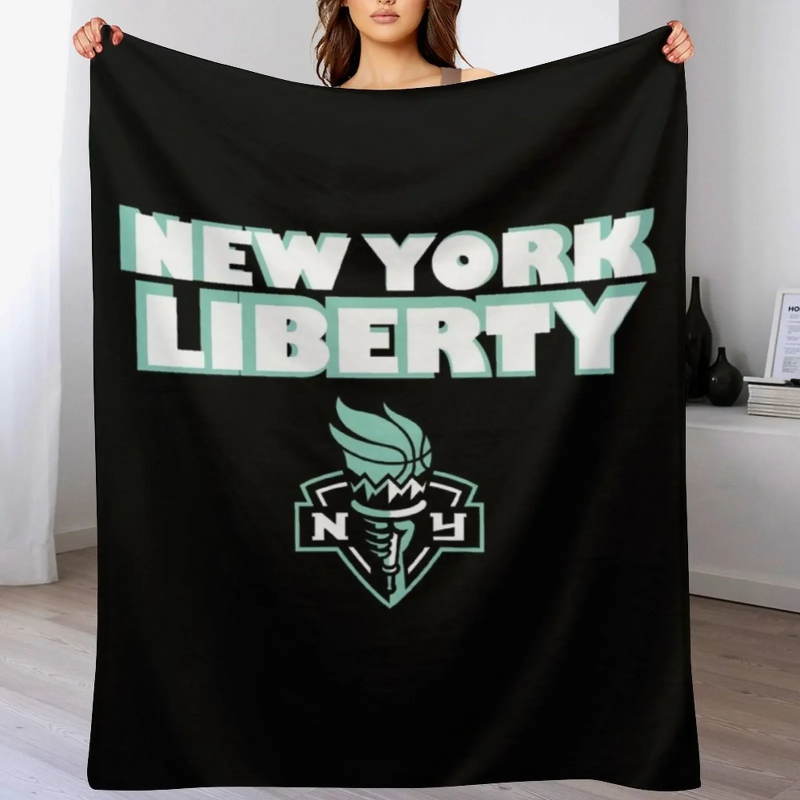 NEW YORK LIBERTY SQUAD Essenti - 3D Printing York 评论和价格