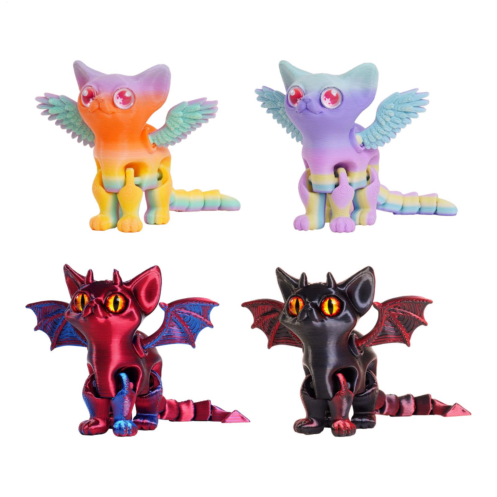 3D Printing Animal 3D Printing - 3D Printing Idea 评论和价格