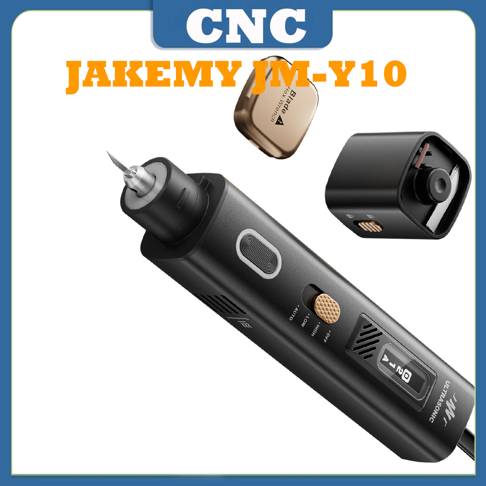 2025 Handheld electric grinder - 3D Printing Grinder 评论和价格
