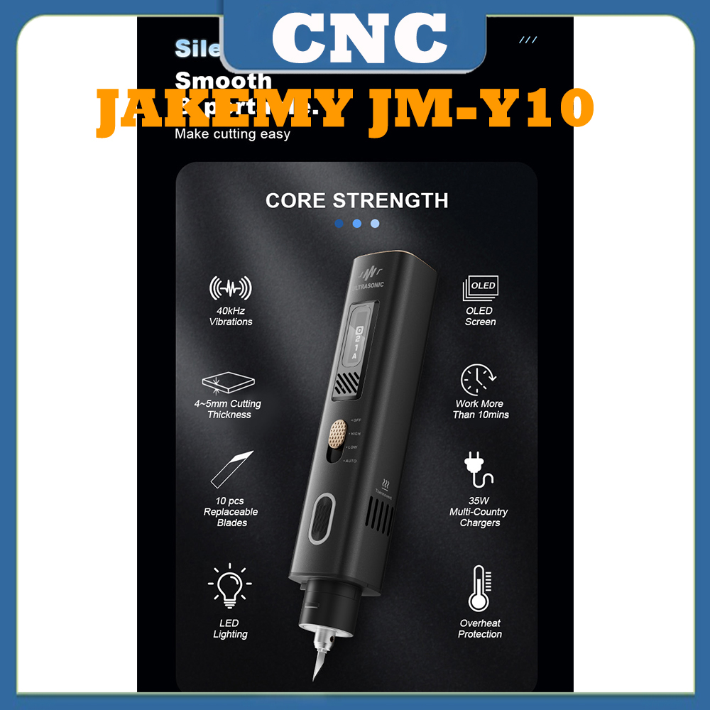 2025 Handheld electric grinder - 3D Printing Grinder 评论和价格