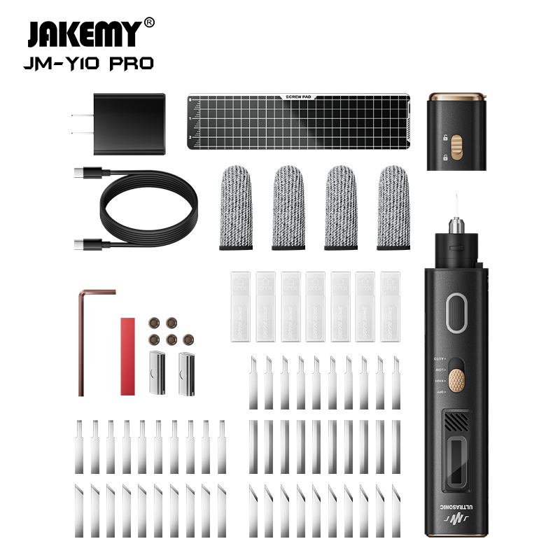 2025 Handheld electric grinder - 3D Printing Grinder 评论和价格