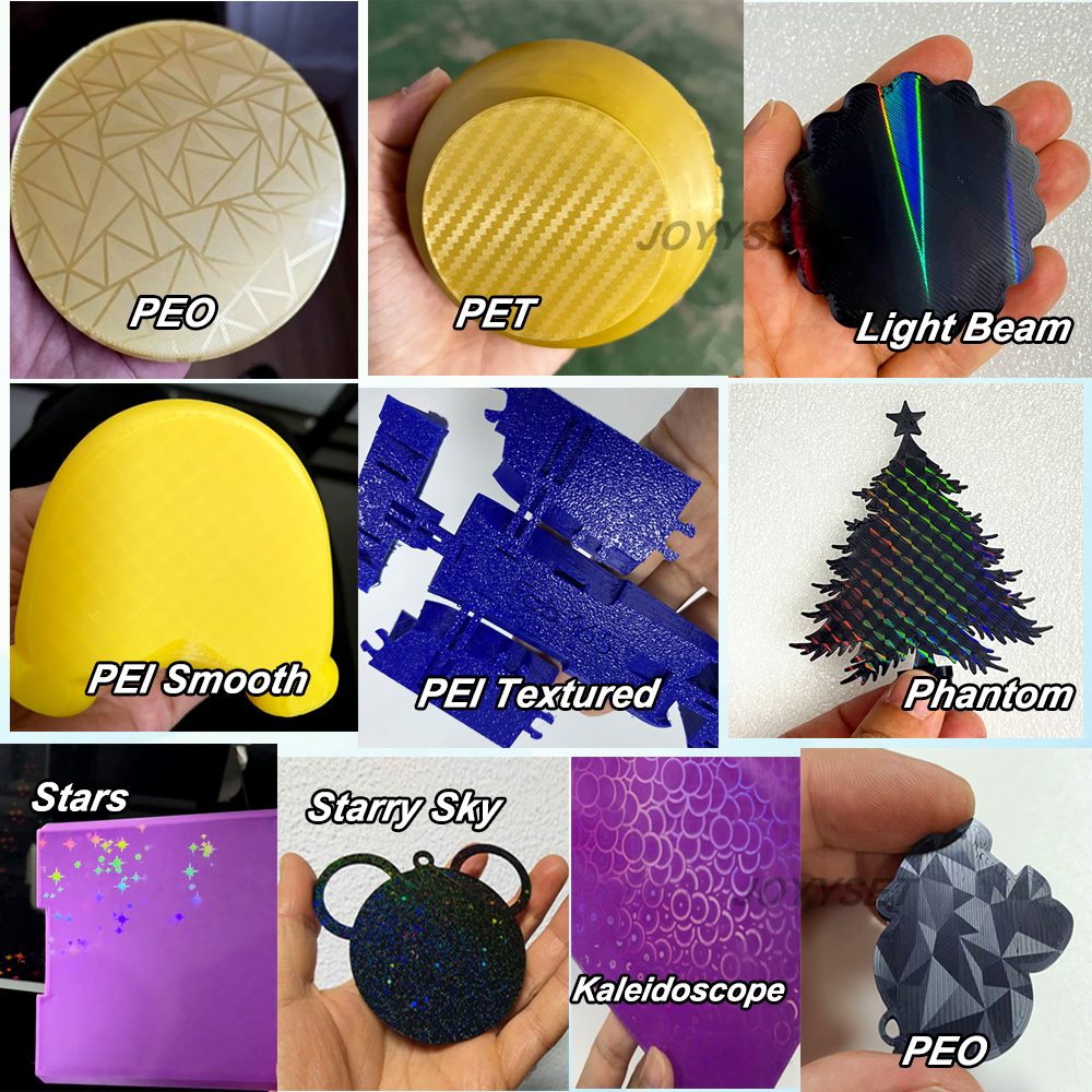 For Bambu Lab A1 Print Plate 3 - 3D Printing Bambu 评论和价格