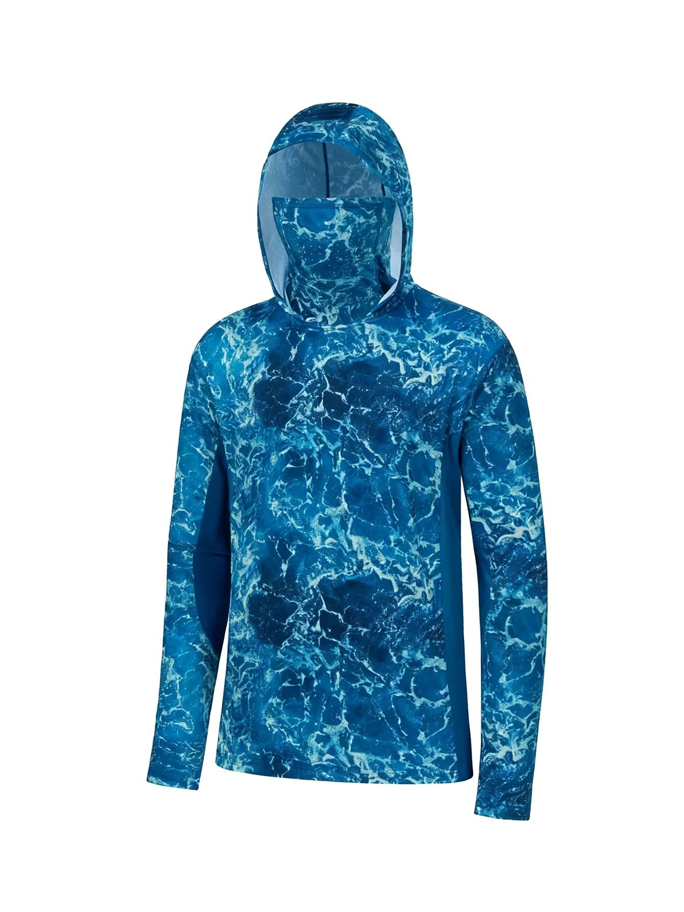 2026 Summer New Style Men's Lo - 3D Printing Kpop 评论和价格