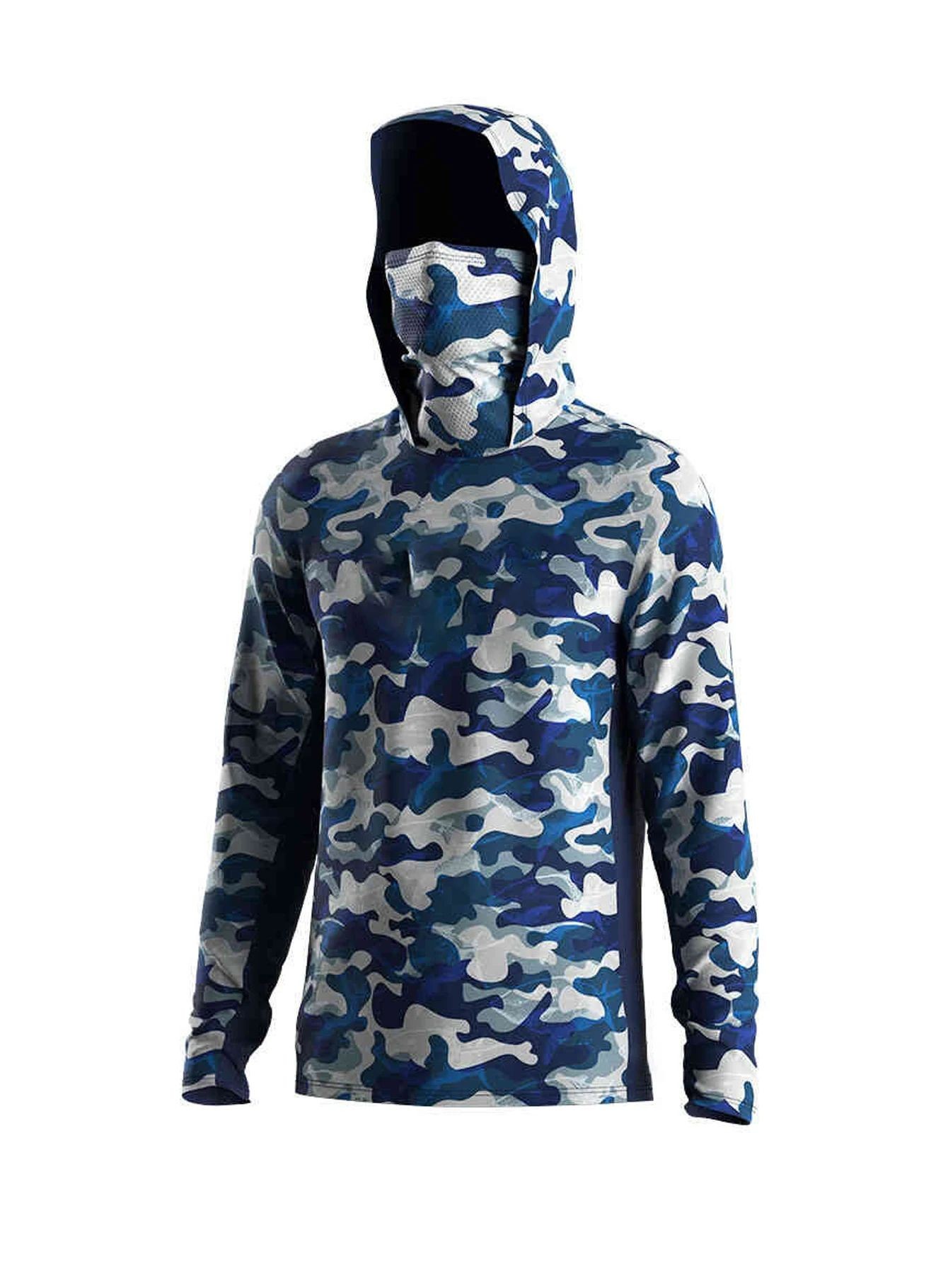 2026 Summer New Style Men's Lo - 3D Printing Kpop 评论和价格