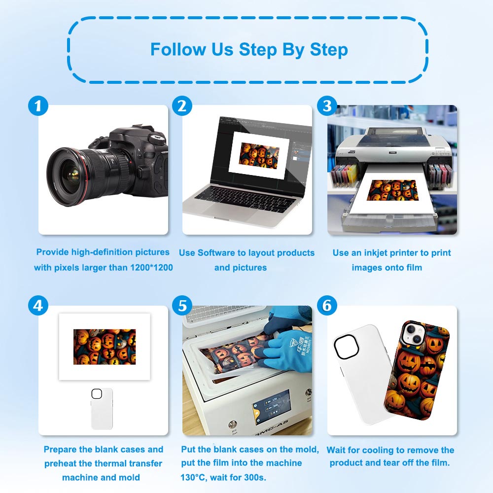 Fonlyu 3D Sublimation Vacuum M - 3D Printing Iphone 评论和价格