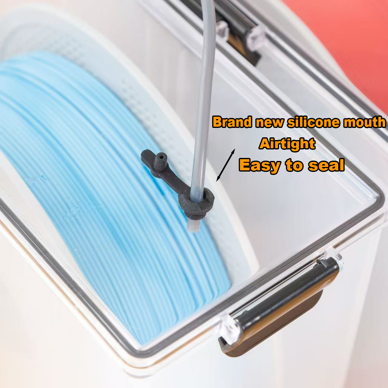 3D Printing Filament Storage B - Enclosure 3D Printing 评论和价格