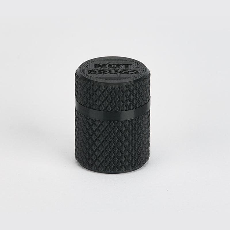 Custom Non Metal 3D Printing S - Enclosure 3D Printing 评论和价格