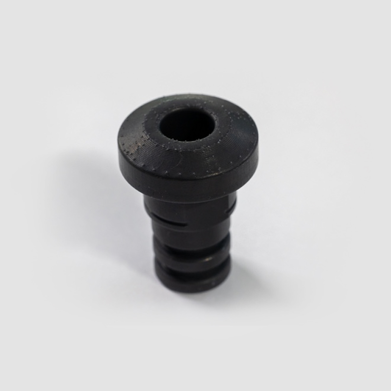 Custom Non Metal 3D Printing S - Enclosure 3D Printing 评论和价格