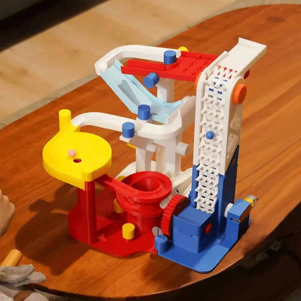 Jet Engine Model Components Ki - 3D Printing Bambu 评论和价格