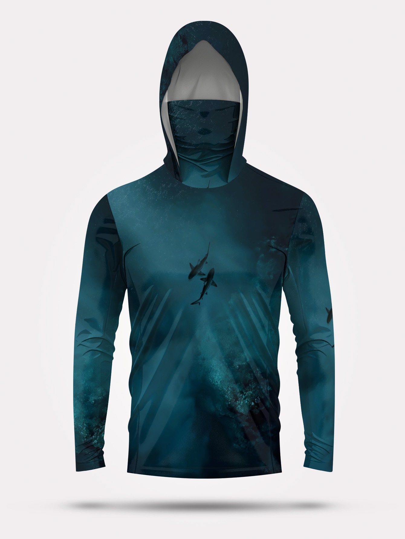 2026 Summer New Style Men's Lo - 3D Printing Kpop 评论和价格