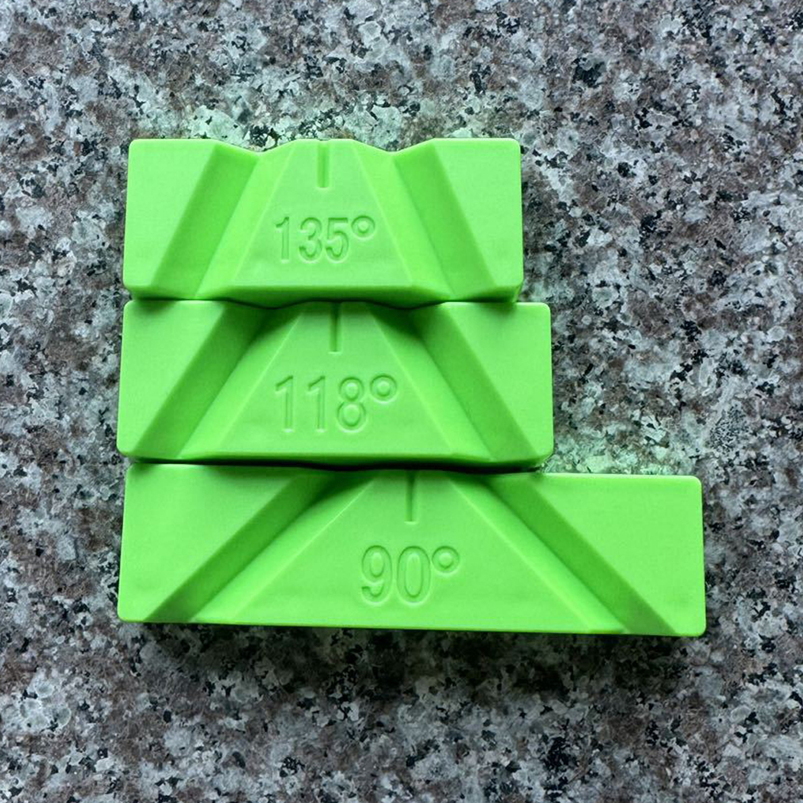 3D Printed Drill Bit Sharpener - 3D Printing Grinder 评论和价格