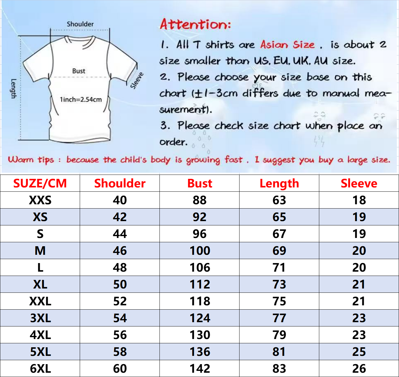 Men's Beach Shorts USA Flag 3d - 3D Printing Usa 评论和价格