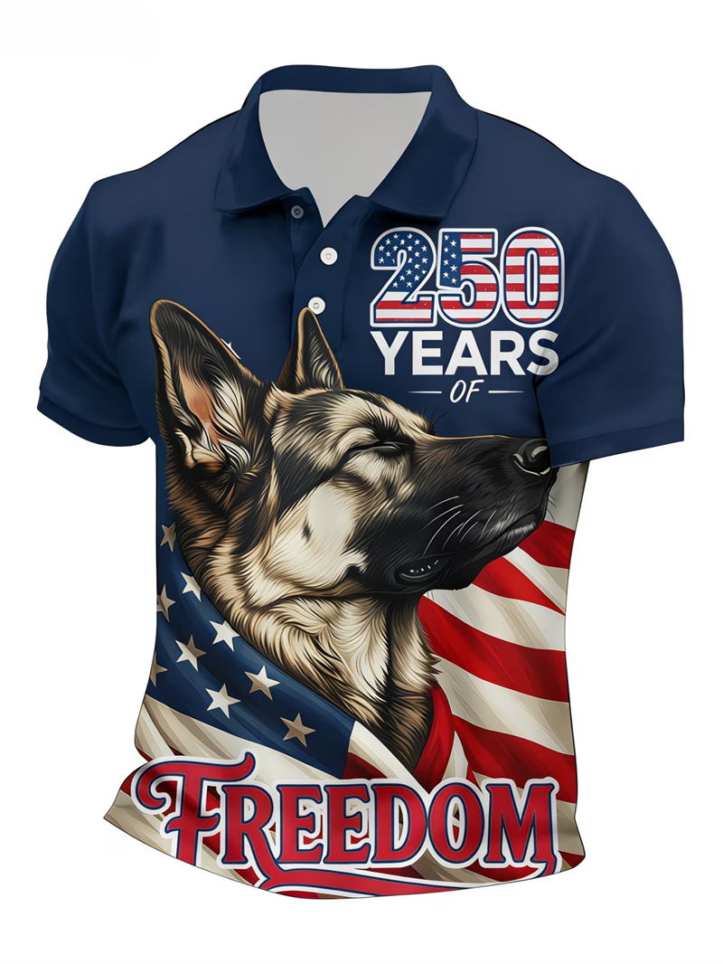 Men Women USA 250 Anniversary  - 3D Printing Usa 评论和价格